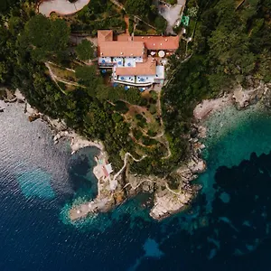 Aparthotel Intur, Marciana Marina (Isola d'Elba)