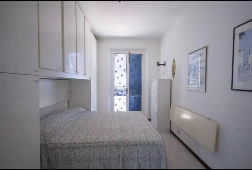 Bilocale Con Ampio Terrazzo Apartment Marciana Marina